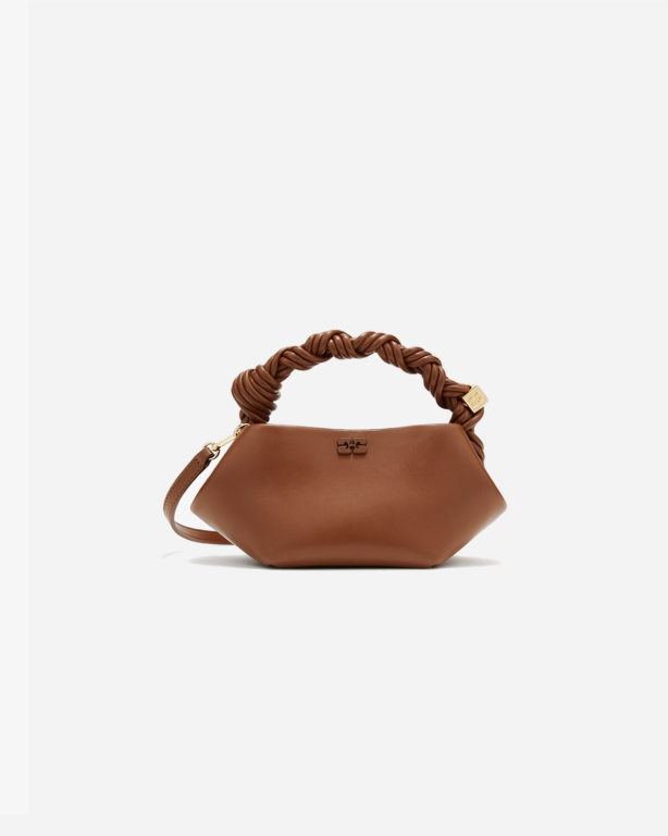 Bou Mini Butter