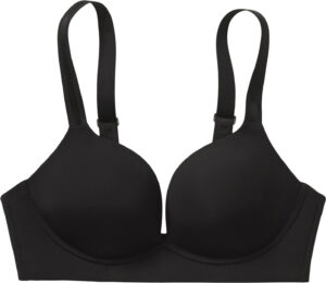Bra the Wirefree T Shirt