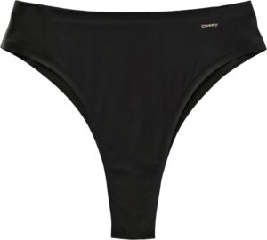 Brief The Freedom High cut