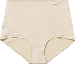 Brief the Freedom High Waist