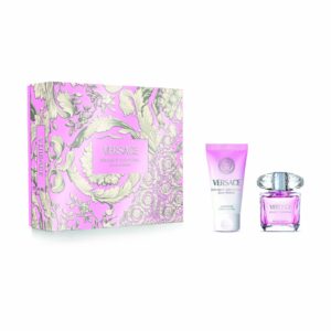 Versace Jeans Couture