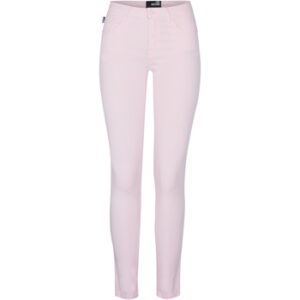 Bukser Love Moschino WQ43006S3378
