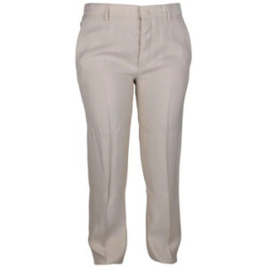 Bukser Moncler -