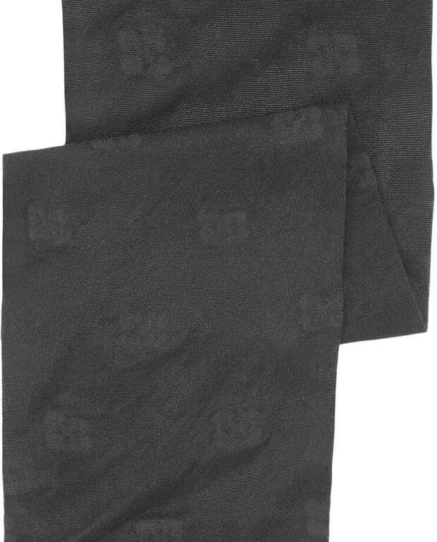 Butterfly Lace Socks