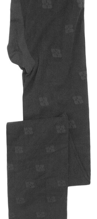 Butterfly Lace Tight