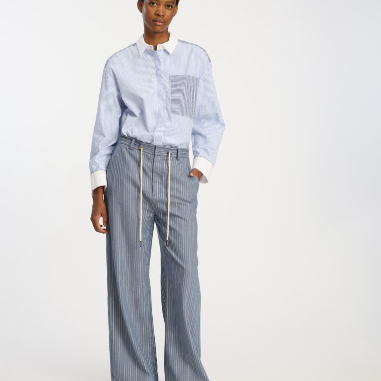 Buxilima 100% Organic Cotton