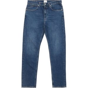 CLOSED Regular fit C32205-04K-2S Jeans Denim