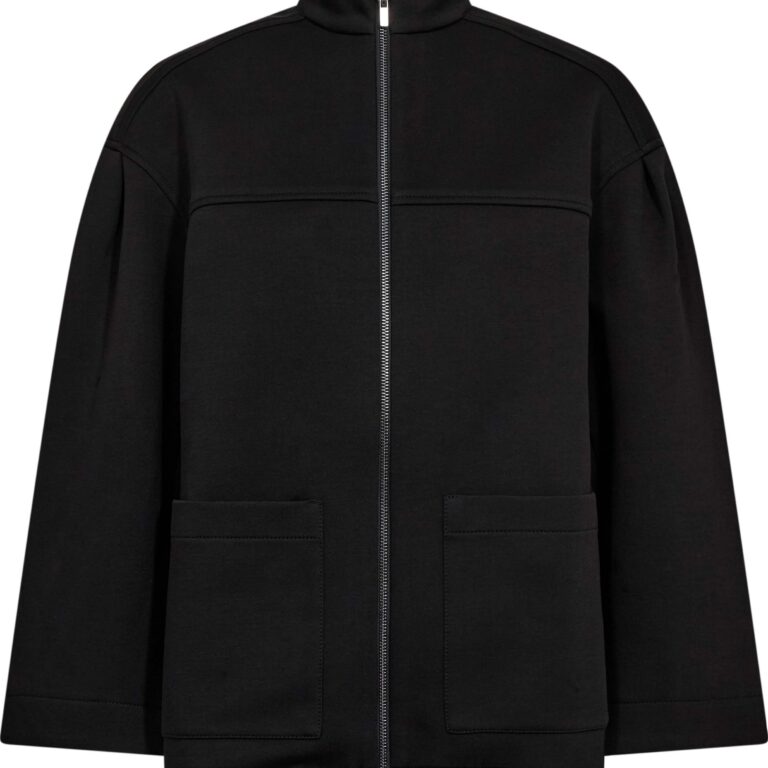 Weekend Max Mara Cadice Sweatshirt