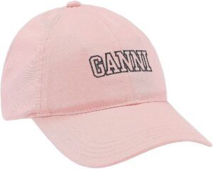 Cap Hat