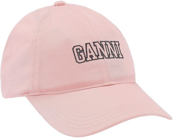 Cap Hat