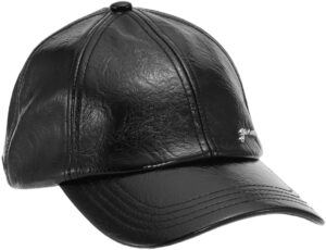 Cap Signature Naplack
