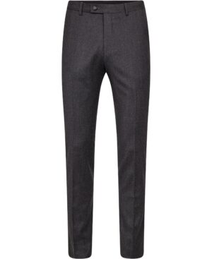 Cashmere Flannel Brandon