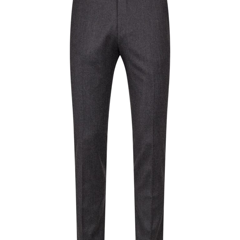 Cashmere Flannel Brandon