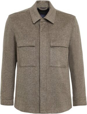 Cashmere Light M Aiden