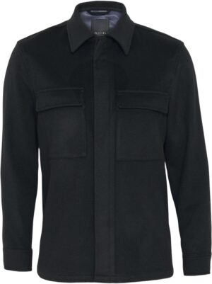 Cashmere Light M Aiden