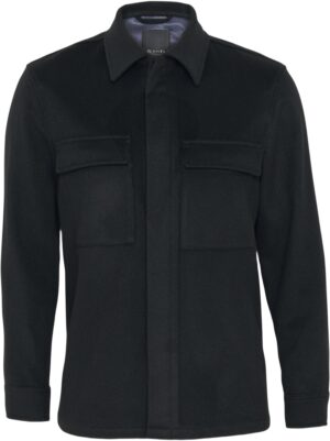 Cashmere Light M Aiden