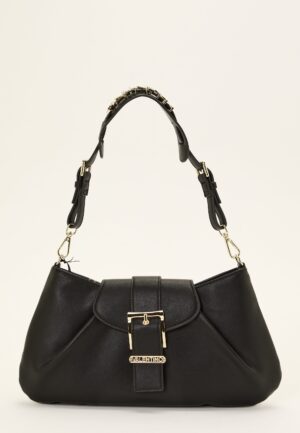 Cassandra Shoulder Bag
