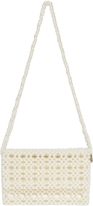 Chaklo