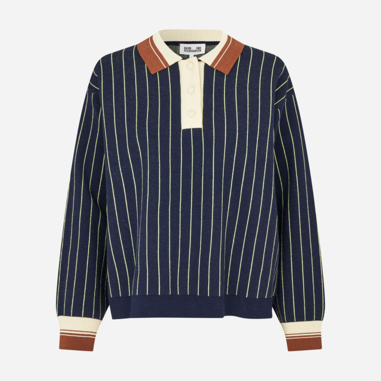 Chira - Sunny Lime Mix