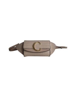 Chloã© Belt Bag