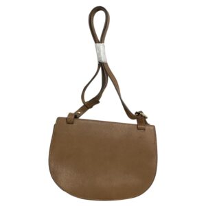 Chloã© Crossbody Bag