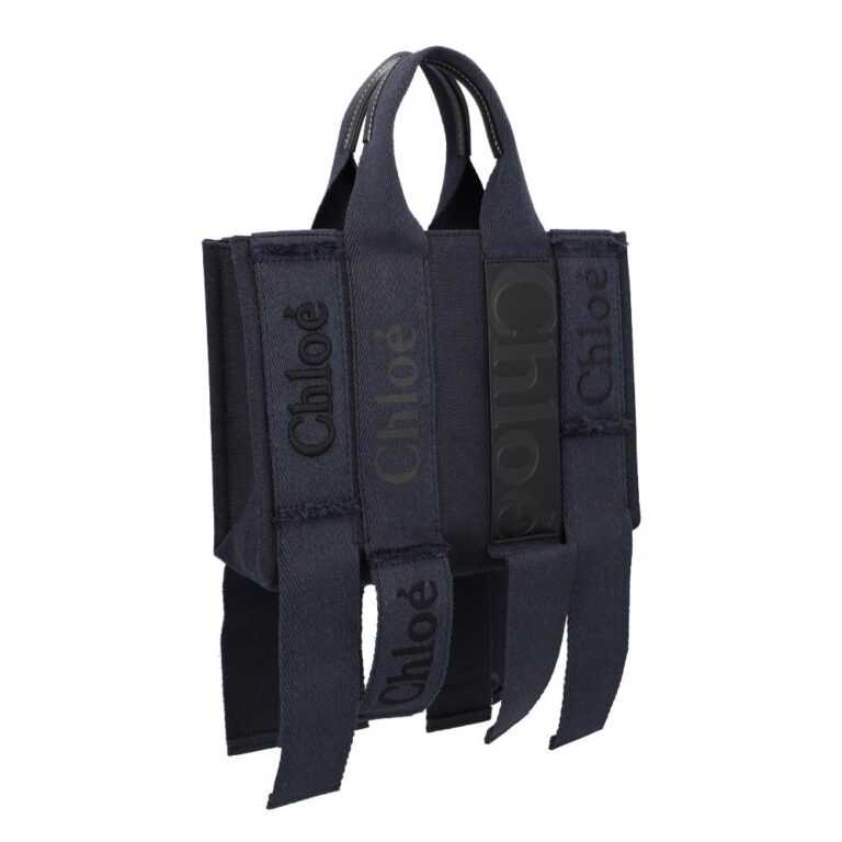 Chloã© Tote