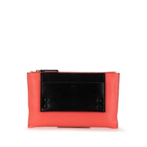 Chloé Clutch