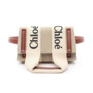 Chloé