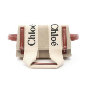 Chloé