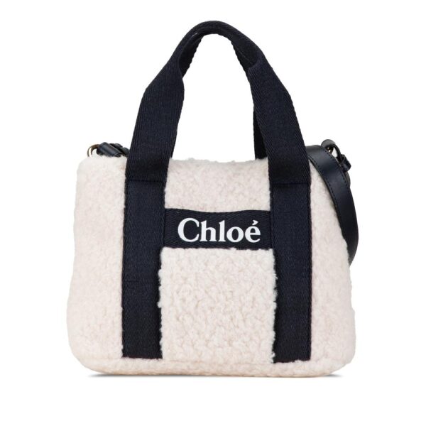 Chloé Handbag