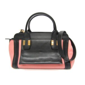 Chloé