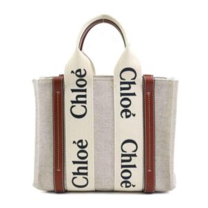 Chloé Handbag