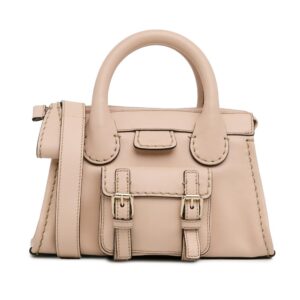 Chloé Handbag