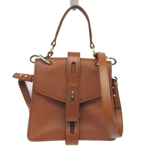 Chloé Shoulder Bag