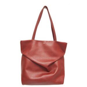Chloé Tote
