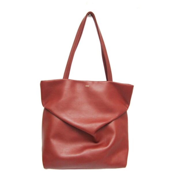 Chloé Tote