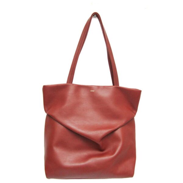 Chloé Tote