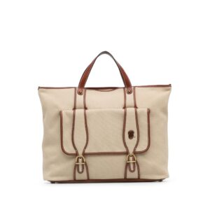 Chloé Tote