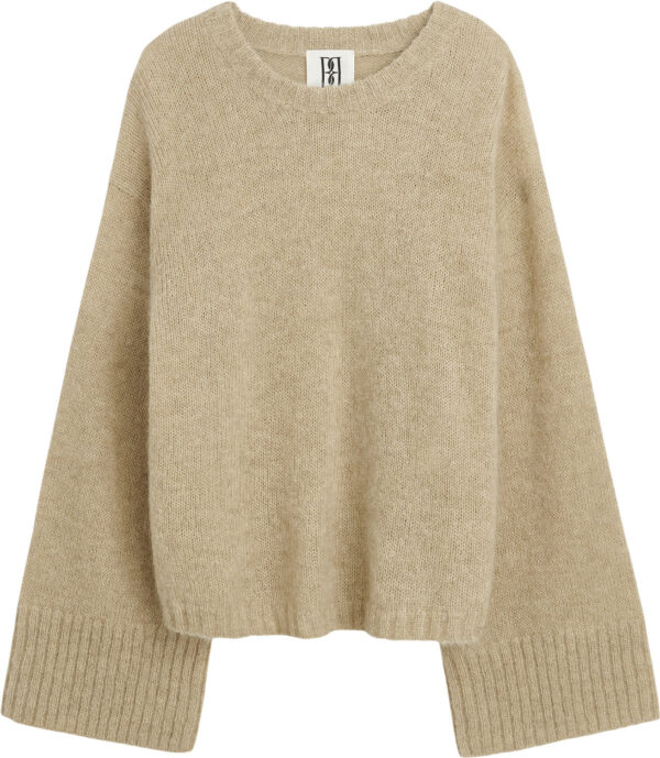 Cierra Mohair Blend
