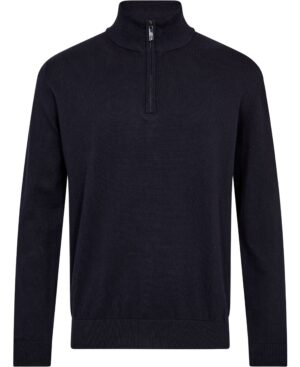 Cotoncash Plain Ibro