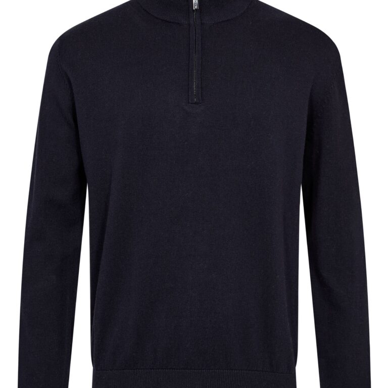 Cotoncash Plain Ibro