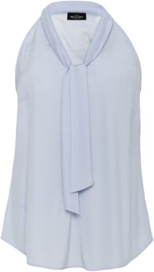 Crepe De Chine Thrym