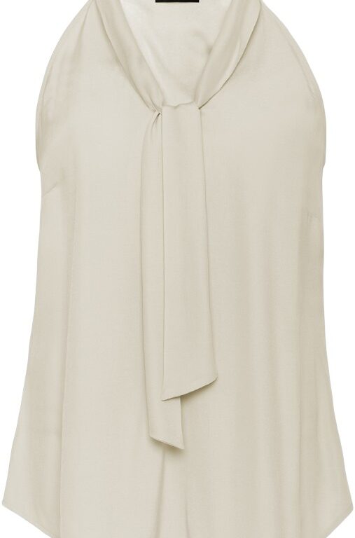 Crepe De Chine Thrym