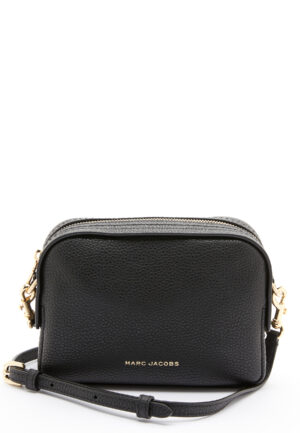 Crossbody