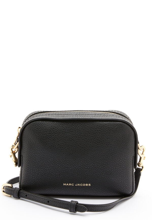 Crossbody