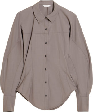 Cyra Shirt