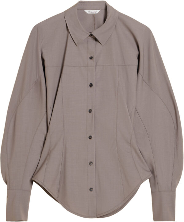 Cyra Shirt