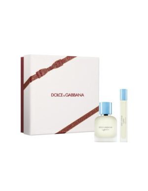 Dolce & Gabbana