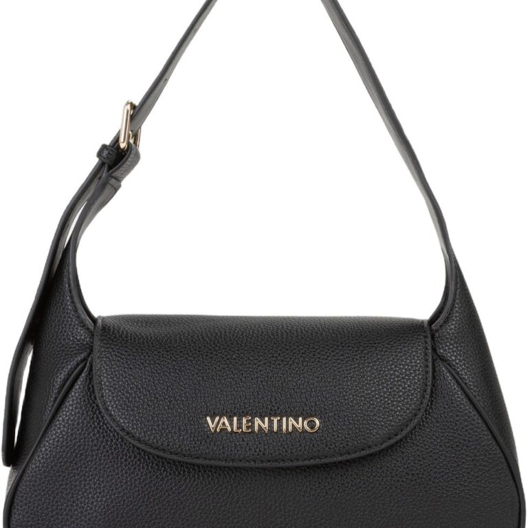 Valentino Bags Daphne RE Skuldertaske