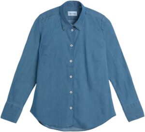 Denim Stretch Severine DS